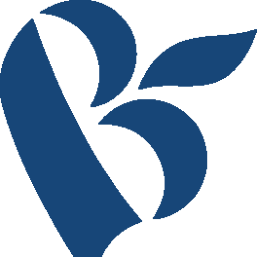 cropped-Icone-Bloc-Quebecois.png