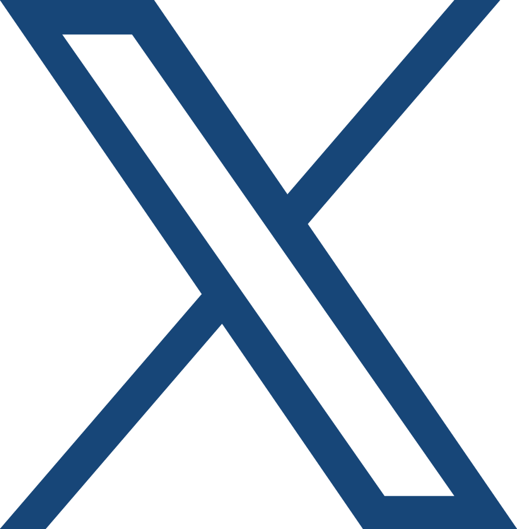 logo-blue-x